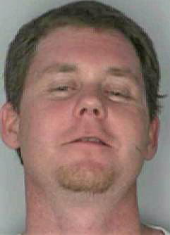 Seabrook William - Hillsborough County, FL 
