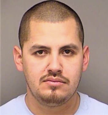 Muniz Adan - Denton County, TX 