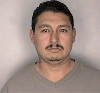 Claro Adolfo - Hillsborough County, FL 