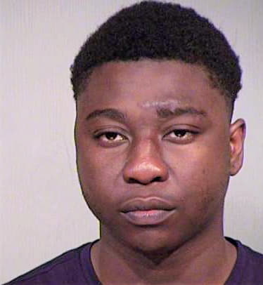 Smart Alfred - Maricopa County, AZ 