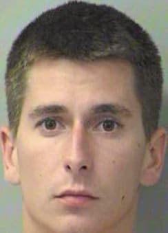 Mcwilliams Andrew - Okaloosa County, FL 