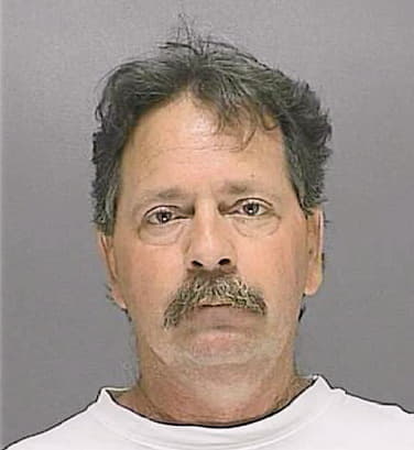 Sciarrillo Anthony - Volusia County, FL 