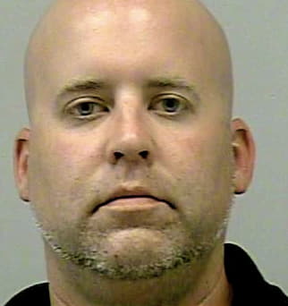 Herndon Christopher - Gwinnett County, GA 