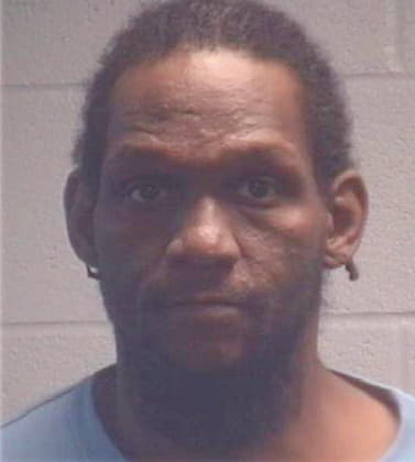 Dawkins Danudi - Cleveland County, NC 