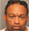 Cunningham David - Shelby County, TN 