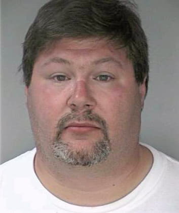 Giambra David - Hillsborough County, FL 