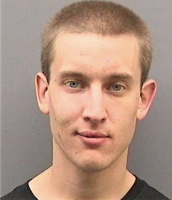 Saling David - Hillsborough County, FL 