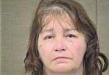 Mcneece Deborah - Harnett County, NC 