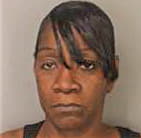 Saunders Eveleen - Shelby County, TN 