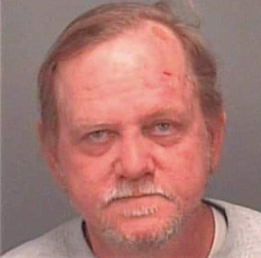 Miller Franklin - Pinellas County, FL 