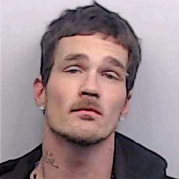 Roberts Harvey - Fulton County, GA 