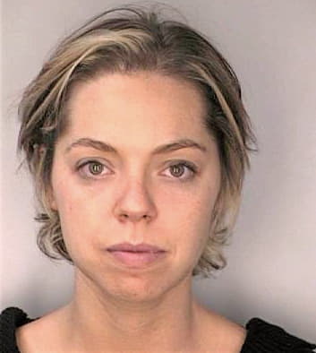 Smith Jami - Hillsborough County, FL 