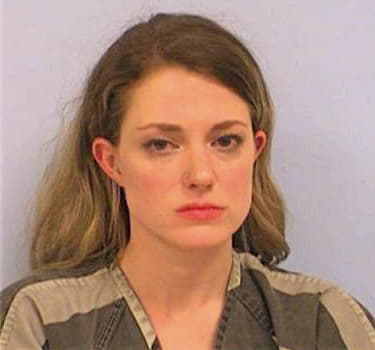 Rogers Jane - Travis County, TX 