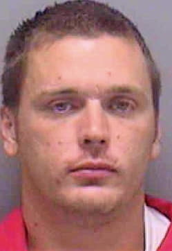 Dunn John - Lee County, FL 
