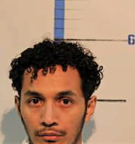 Herrera Josue - Rockwall County, TX 
