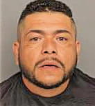 Huato-Vargas Juan - Greenville County, SC 