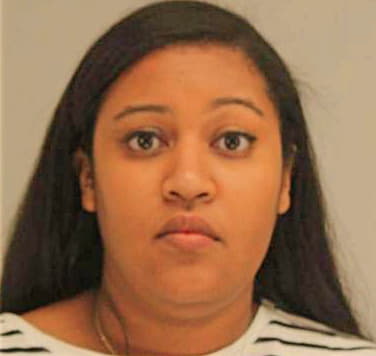 Benson Kirsten - Dallas County, TX 