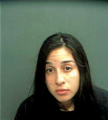 Montoya Linda - Orange County, FL 