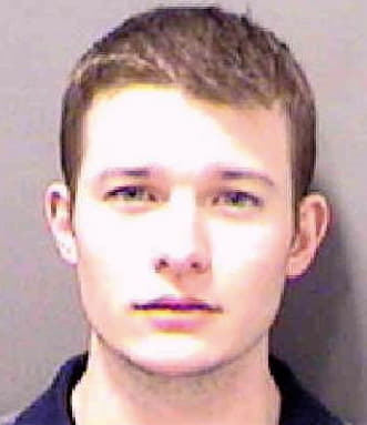 Perkins Macgregor - Mecklenburg County, NC 