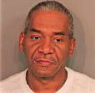 Carruthers Michael - Shelby County, TN 