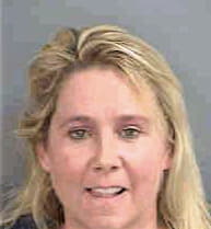 Spare Michelle - Collier County, FL 