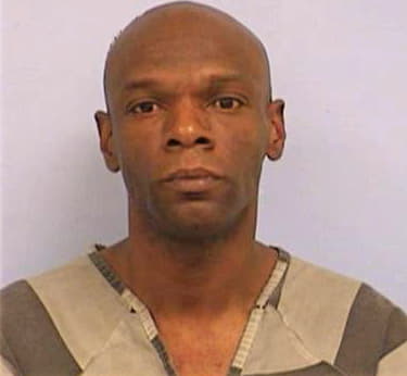 Mcmillian Quinten - Travis County, TX 