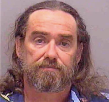 Kirk Richard - Lee County, FL 