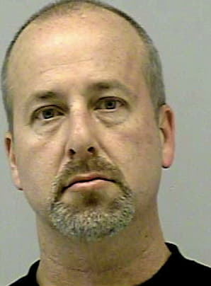 Sowder Richard - Gwinnett County, GA 