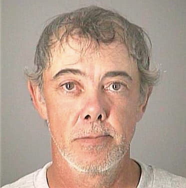 Dickerson Ricky - Pasco County, FL 