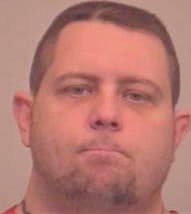 Helton Shannon - Pickaway County, OH 