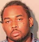 Watson Terrance - Shelby County, TN 
