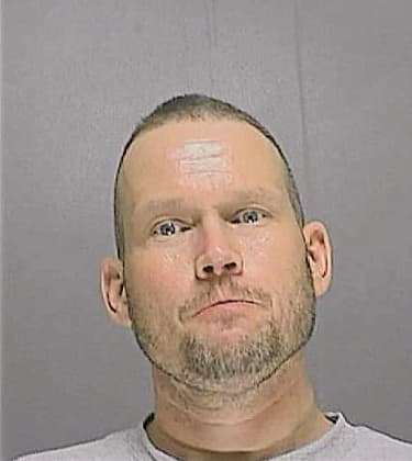 Blankenship Terry - Volusia County, FL 