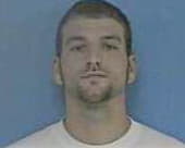 Jones Terry - Dawson County, GA 