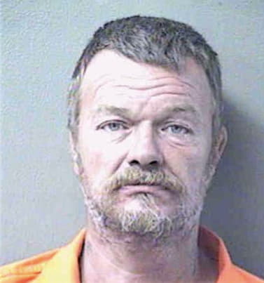 Kittrell Walter - Okaloosa County, FL 