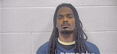 Heard William - Kenton County, KY 