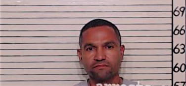 Perezramos Willie - Comal County, TX 