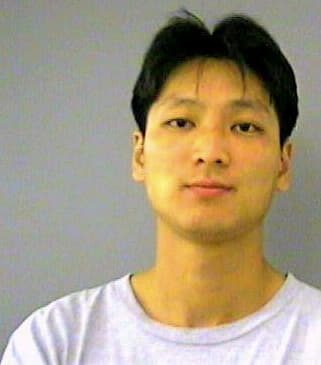 Yoon Yo - Gwinnett County, GA 
