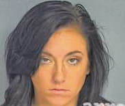 Schuder Alexis - Greene County, MO 
