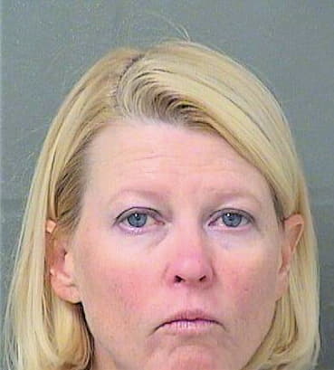 Kool Angela - PalmBeach County, FL 