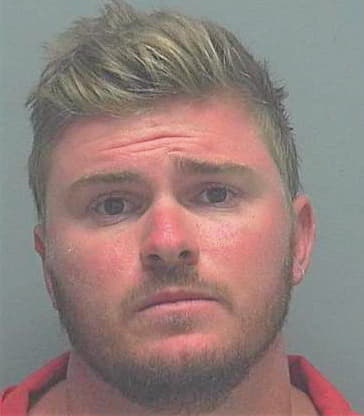 Rohrman Brooks - Lee County, FL 