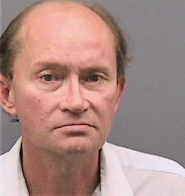 Daly Bryan - Hillsborough County, FL 