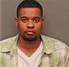 Greenwood Dariel - Shelby County, TN 