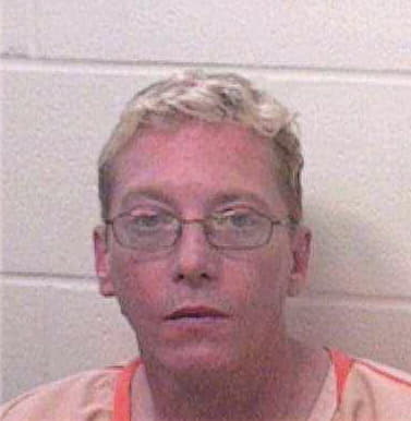 Dunneman Frederick - Marion County, FL 
