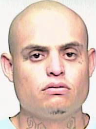 Cardenas Gabriel - TomGreen County, TX 
