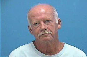 Linman Gary - Martin County, FL 