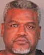 Ellis Harry - Shelby County, TN 