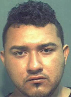 Canales Henry - Orange County, FL 