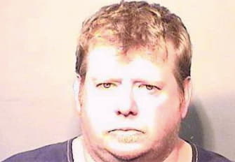 Horan James - Brevard County, FL 