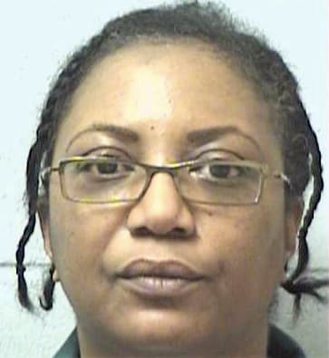 Mills Kelly - Henry County, GA 