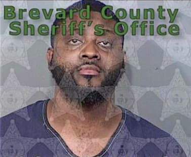 Mixon Kevin - Brevard County, FL 